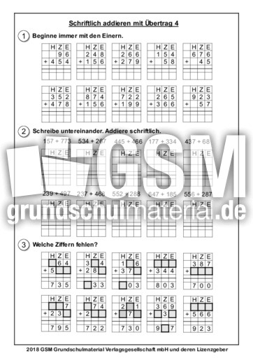 Addition mit Übertrag 4.pdf